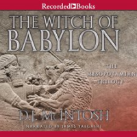 The_Witch_of_Babylon